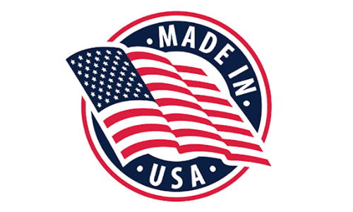 Ignitra Made In Usa